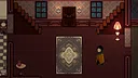 Shelter from the Storm - The Cloak of Kindness Screenshot 0