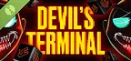 Devil's Terminal Demo
