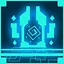 Reach Nexus icon
