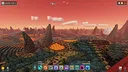 Cubic Odyssey Demo Screenshot 7