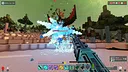 Cubic Odyssey Demo Screenshot 1