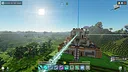 Cubic Odyssey Demo Screenshot 0