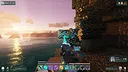 Cubic Odyssey Demo Screenshot 4