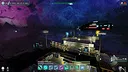 Cubic Odyssey Demo Screenshot 8