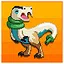 Champion of Champions icon