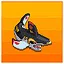 I won't ask you to get a rare Shiny icon