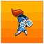 Master Trainer icon