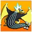 Now that's special icon