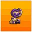 Rookie Champion icon