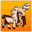 Critter Catalog Complete icon