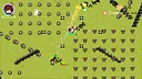 Chicken Brother Guardian Screenshot 3