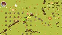 Chicken Brother Guardian Screenshot 4