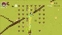 Chicken Brother Guardian Screenshot 1