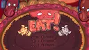 Foetality: Fetus Deletus Screenshot 4