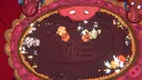 Foetality: Fetus Deletus Screenshot 5