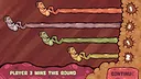 Foetality: Fetus Deletus Screenshot 6