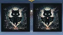 Cast Cats - Heroes and Villains Pack Screenshot 2