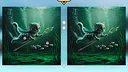 Cast Cats - Heroes and Villains Pack Screenshot 3