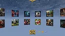 Cast Cats - Heroes and Villains Pack Screenshot 4