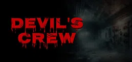 Devil's Crew
