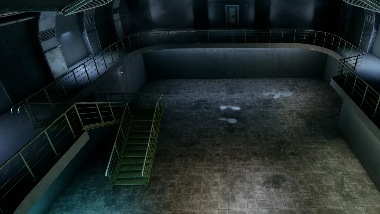 Devil's Crew Screenshot 3