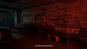 Devil's Crew Screenshot 1