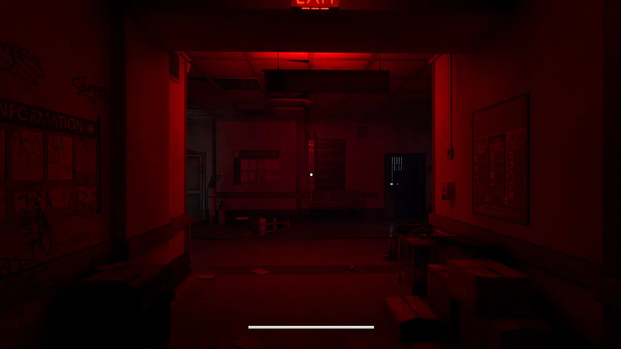 Devil's Crew Screenshot 0