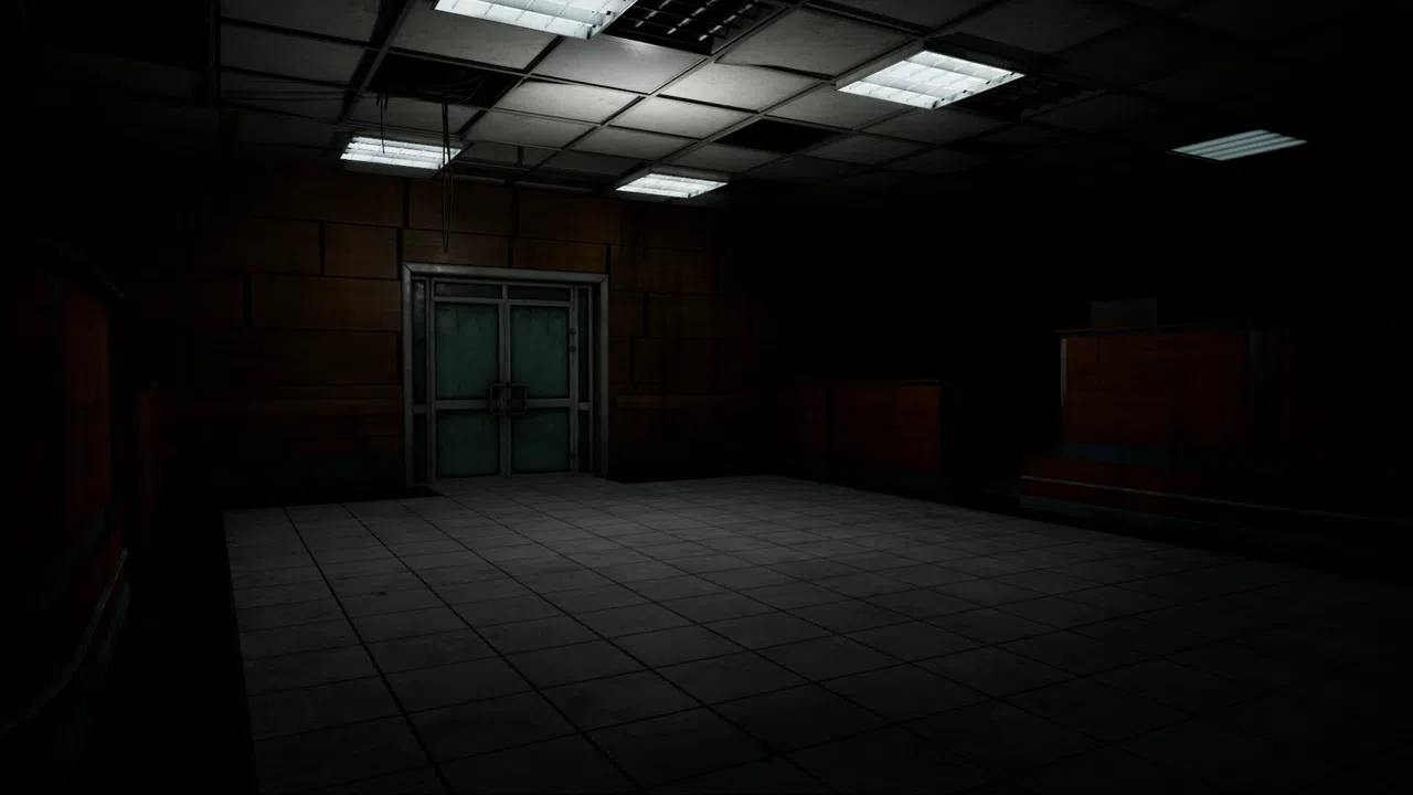 Devil's Crew Screenshot 4