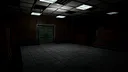 Devil's Crew Screenshot 4