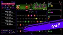 Witch Pachi Screenshot 4