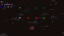 Witch Pachi Screenshot 6