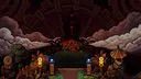 Sea of Stars: Throes of the Watchmaker Screenshot 17