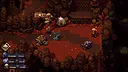Sea of Stars: Throes of the Watchmaker Screenshot 13