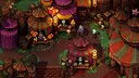 Sea of Stars: Throes of the Watchmaker Screenshot 0