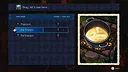 Sea of Stars: Throes of the Watchmaker Screenshot 16