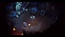 Sea of Stars: Throes of the Watchmaker Screenshot 4