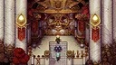 Sea of Stars: Throes of the Watchmaker Screenshot 9