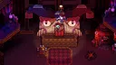 Sea of Stars: Throes of the Watchmaker Screenshot 19