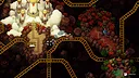 Sea of Stars: Throes of the Watchmaker Screenshot 11