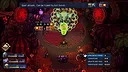 Sea of Stars: Throes of the Watchmaker Screenshot 7