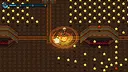 Sea of Stars: Throes of the Watchmaker Screenshot 10