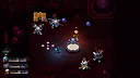 Sea of Stars: Throes of the Watchmaker Screenshot 21