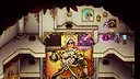 Sea of Stars: Throes of the Watchmaker Screenshot 14