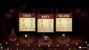 Sea of Stars: Throes of the Watchmaker Screenshot 5