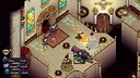 Sea of Stars: Throes of the Watchmaker Screenshot 3