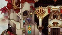 Sea of Stars: Throes of the Watchmaker Screenshot 18