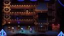 Sea of Stars: Throes of the Watchmaker Screenshot 20