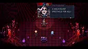 Sea of Stars: Throes of the Watchmaker Screenshot 15