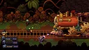 Sea of Stars: Throes of the Watchmaker Screenshot 8