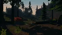 Radiolight Demo Screenshot 6